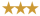 3/3