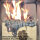 FireBlock 8"x8" Wunschbringer - Gravur: 1 Seite